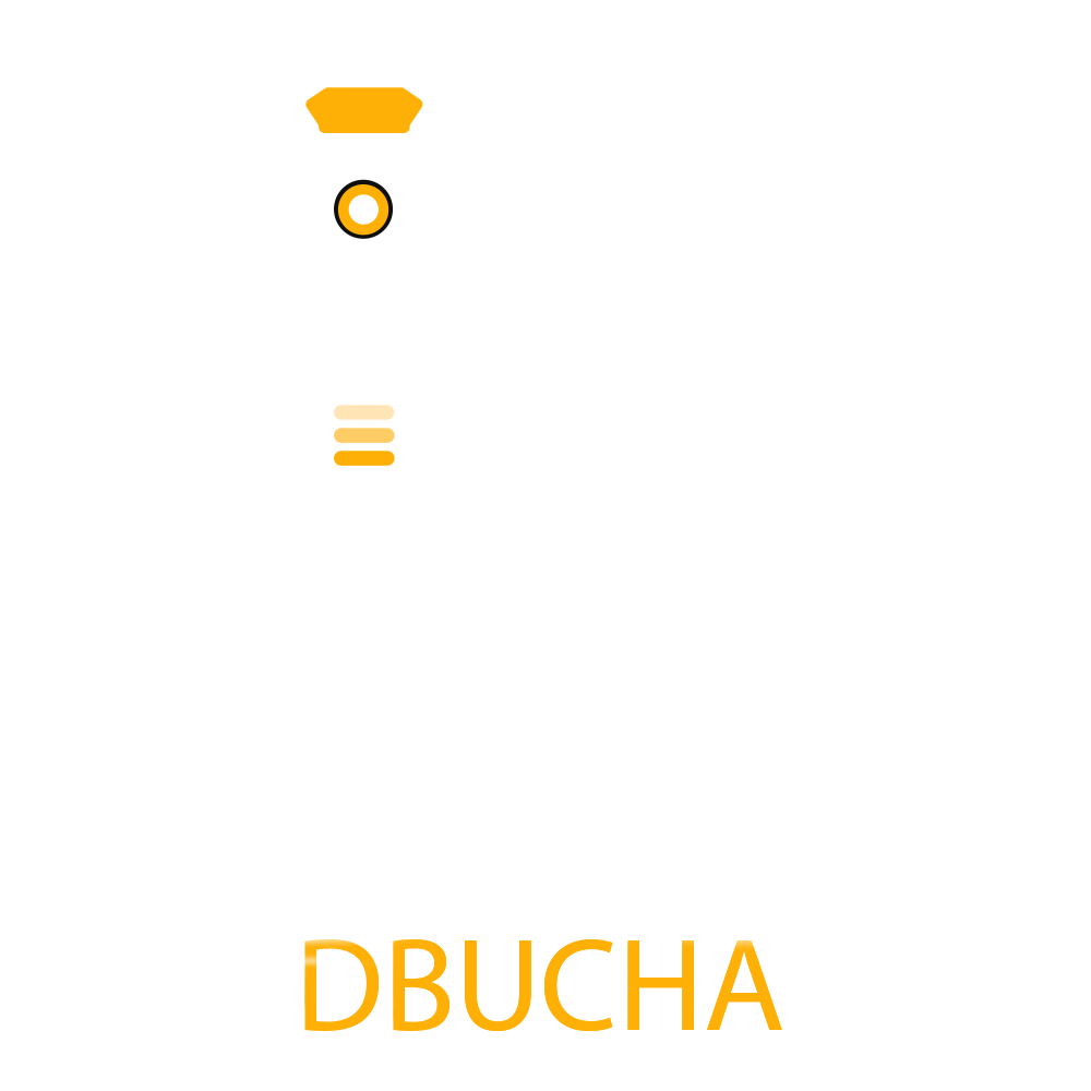 DBUCHA.com - Jednorazówki w Polsce